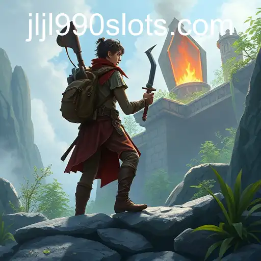 Exploring the Depth and Intrigue of Adventure Games