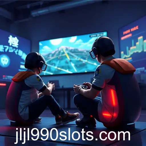 Evolution of Online Gaming Communities