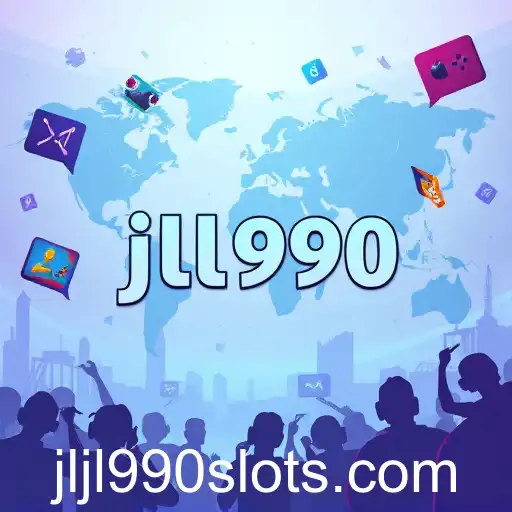 Evolution of Online Gaming in 2025