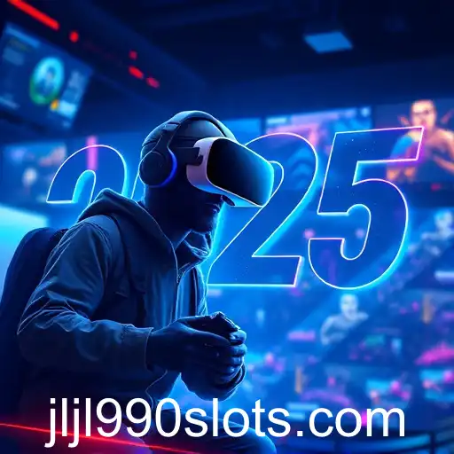 The Evolution of Online Gaming in Recent Years