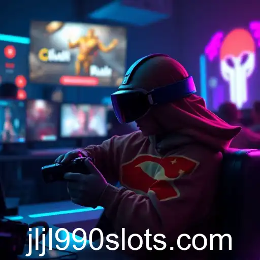 Rising Popularity of Online Gaming Platforms