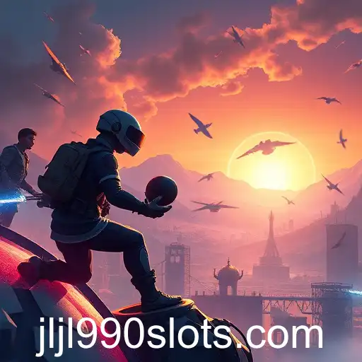 The Impact of Online Gaming on Global Cultures