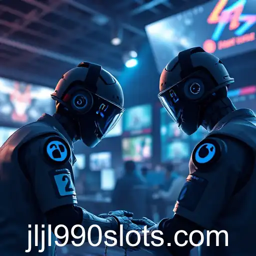 The Evolving Landscape of Online Gaming in 2025