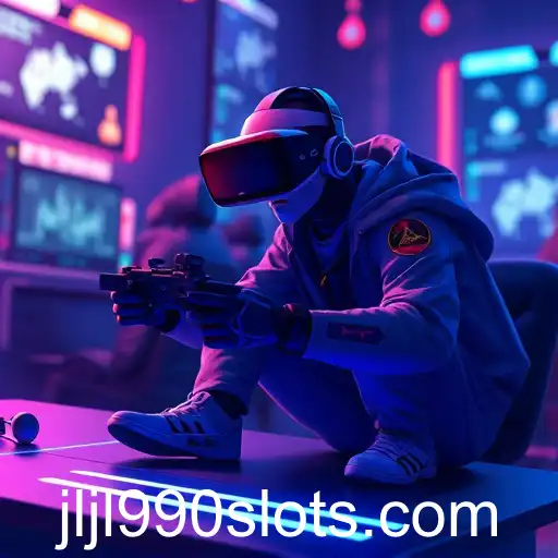 Growth of Online Gaming in Modern Times