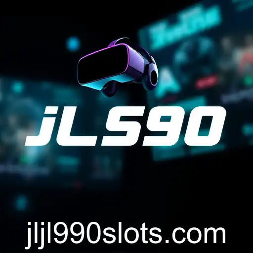 Rise of Online Gaming in 2025: A Year of Transformation