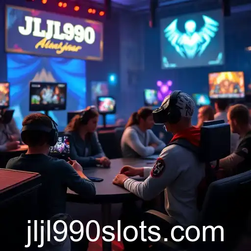 The Rise of Online English Gaming in 2025