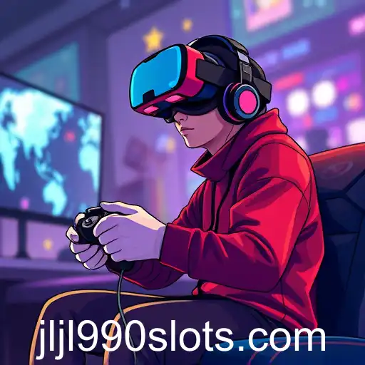 Gaming Trends and Challenges in 2025