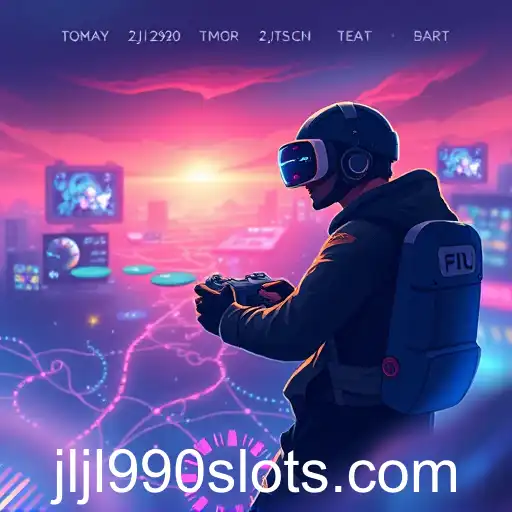 Online Gaming Trends and Challenges