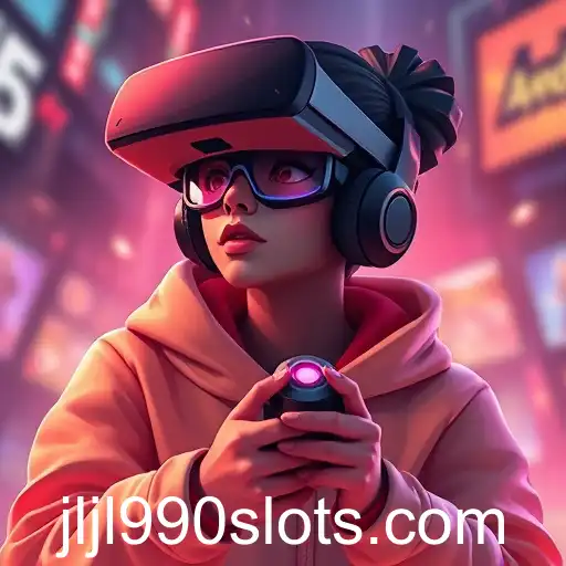 The Evolving Landscape of Online Gaming in 2025