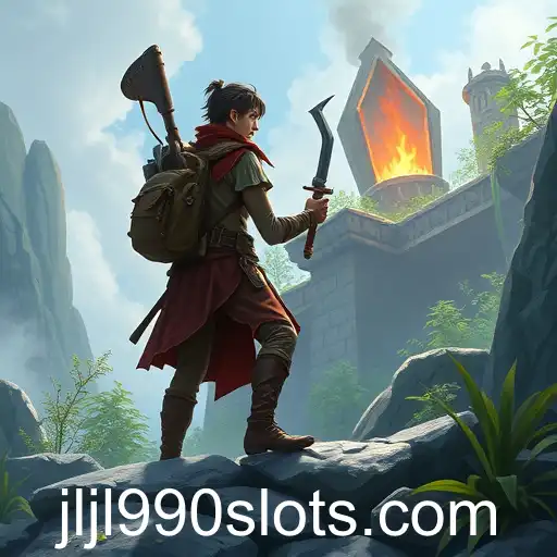 Exploring the Depth and Intrigue of Adventure Games