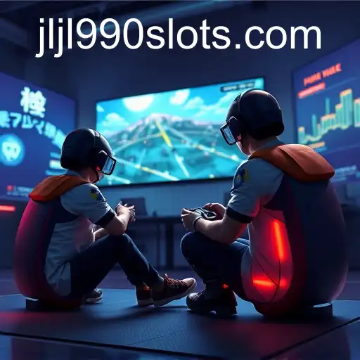 Evolution of Online Gaming Communities