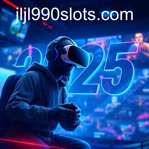 The Evolution of Online Gaming in Recent Years