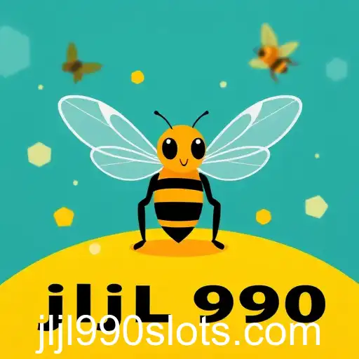 The Evolving Landscape of Online Gaming in 2025