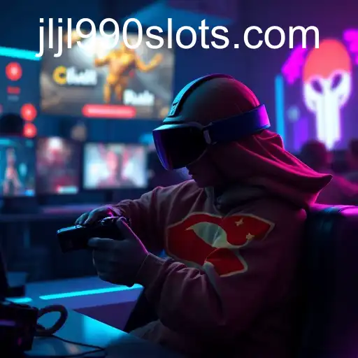 Rising Popularity of Online Gaming Platforms