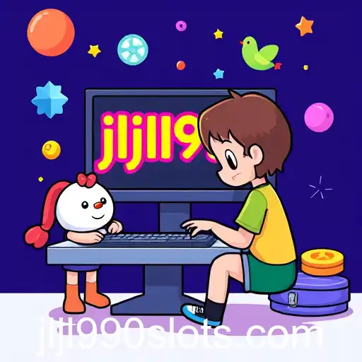 The Rise of Global Online Gaming in 2025