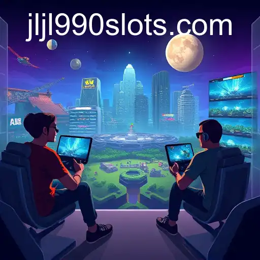 The Rise of English Game Websites in 2025