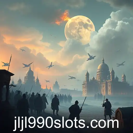 The Evolving Landscape of Online Gaming in 2025