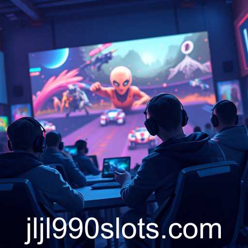 Article Images