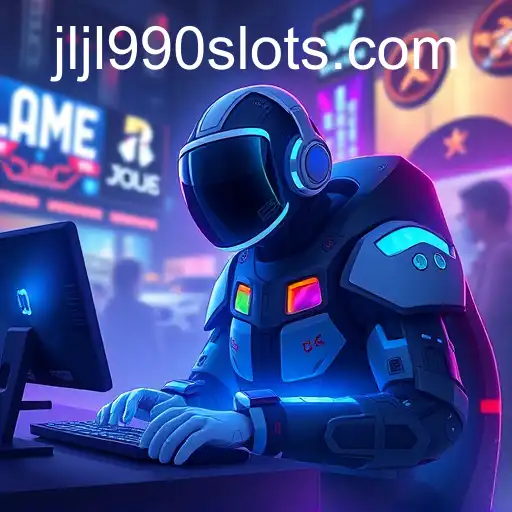 The Rise of jljl990 in Online Gaming