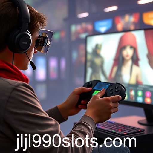 Article Images