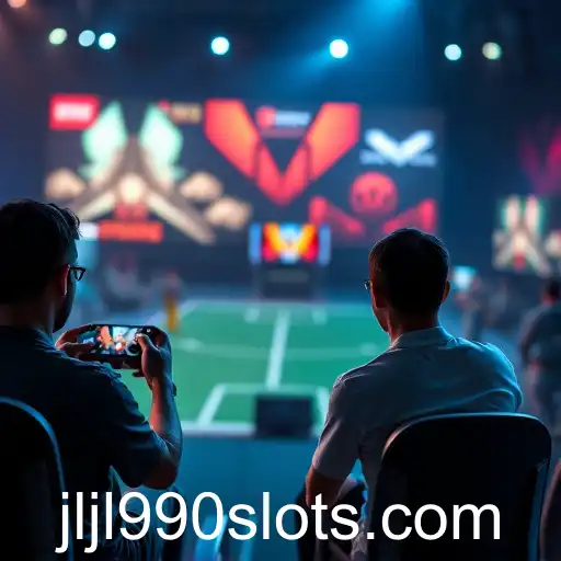 The Rise of Online Gaming Hubs