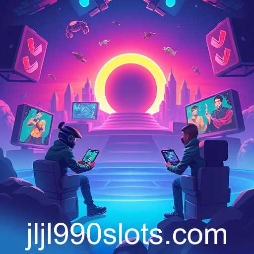 Article Images