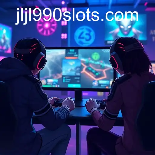 The Rise of Online Gaming: Transforming Leisure in 2025